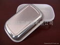 铝箔餐盒 HY-16933