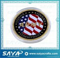 American coin 1