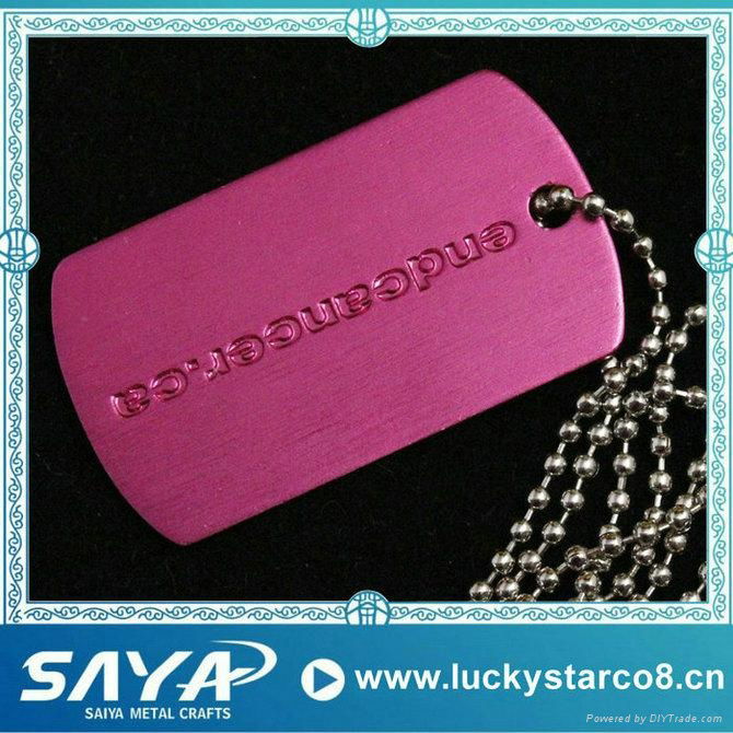 dog tag 4