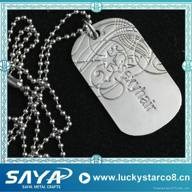 dog tag 5