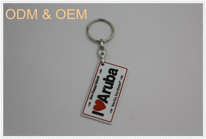 souvenir keychain 4