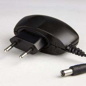 4.2V Desktop AC charger  2