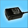 15V Desktop converters 1