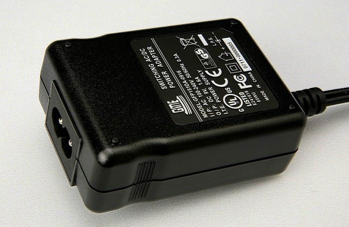 15V Desktop converters 2