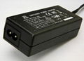 15V Desktop converters 3