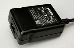 12V1A Power Adapter supplier