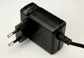 12V1A Power Adapter supplier  3