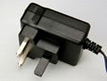 12V1A Power Adapter supplier  4