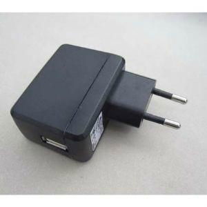 Wireless 5V USB adaptor 