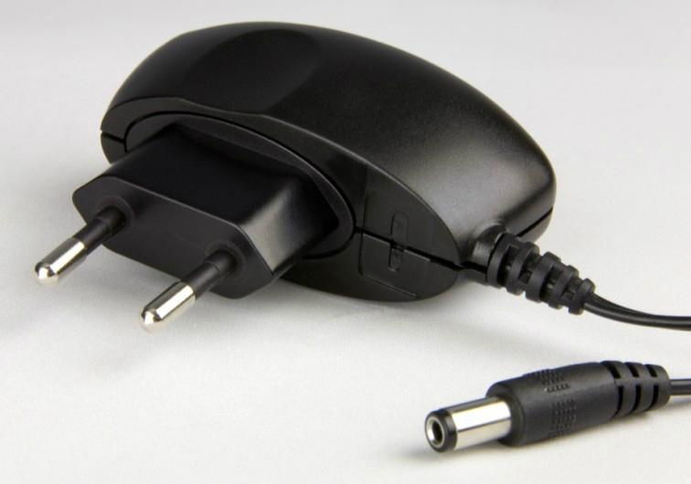 Wireless 5V USB adaptor  2