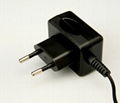 Wireless 5V USB adaptor  3