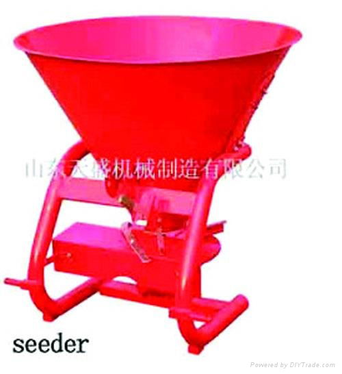 SEEDER