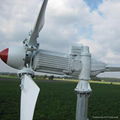 5kw wind turbine for home 1