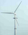 HY-10KW wind generator 1