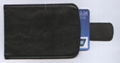 Credit Card/Name Card Holder