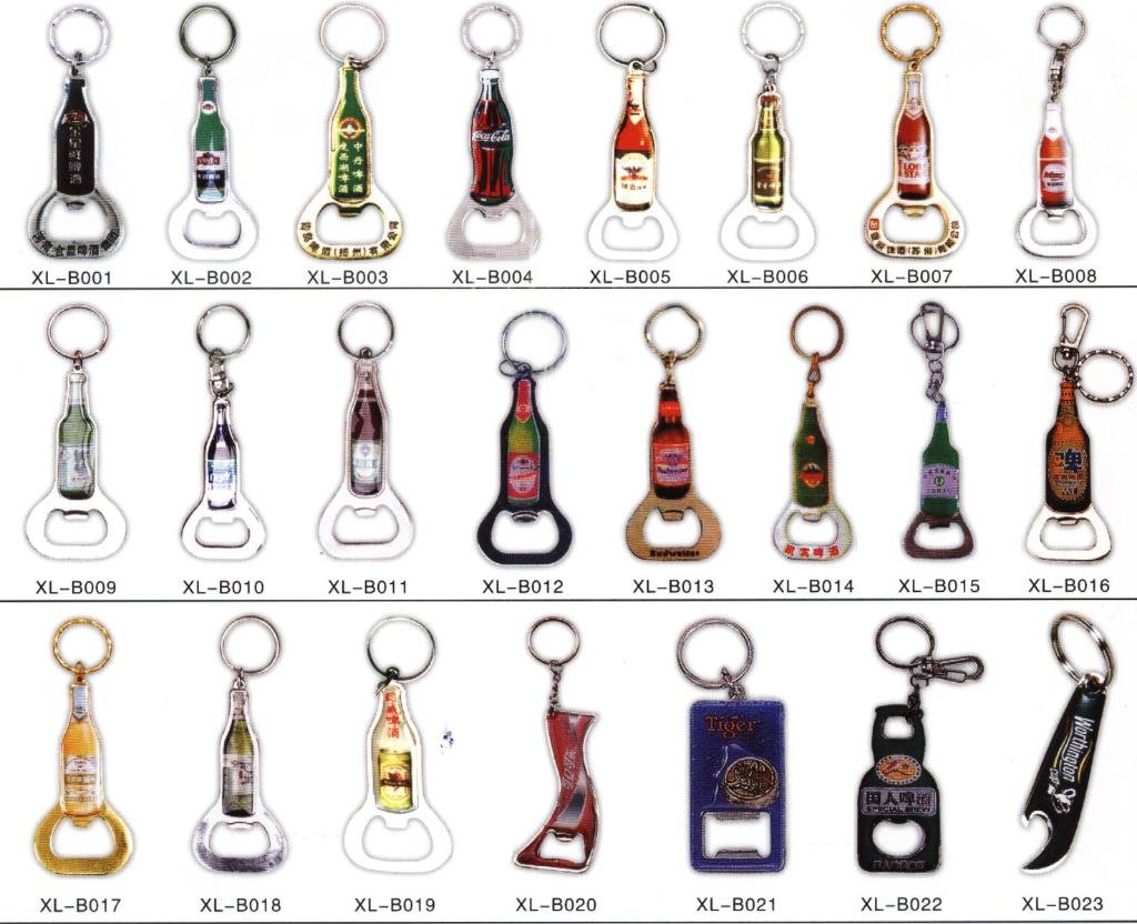 iron bottle opener 1