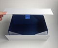 foldable gift box for premium