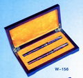 pen & keychain gift sets 2