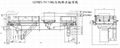 雙梁橋式起重機 2