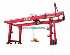 rail-mounted-gantry-cranes