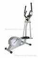 Elliptical Cross Trainer