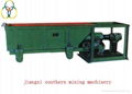 Vibrating Feeder (CZG) 3