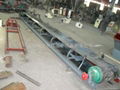 Belt Conveyor