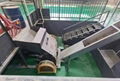 PCB high speed crusher