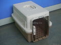 Pet Carrier 1