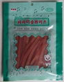 Dried Chicken Inner Stripe