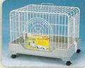 Pet Cage