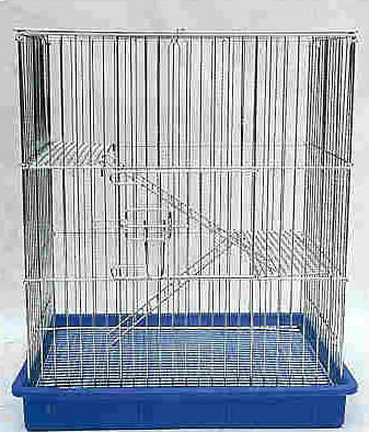 Pet Cage