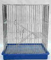 Pet Cage 1