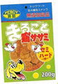 Dog food (dried chicken) 1