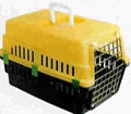 Pet Carrier(Single Door) 1