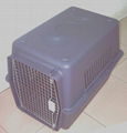 Pet Carrier 1