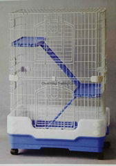 Cat Cage(CH95)