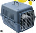 Pet Carrier 1