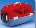 Pet carrier 1