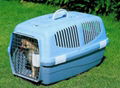 Pet Carrier