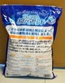 豆腐猫砂