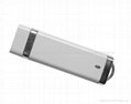New Hot USB Flash Drive Memory Stick flash disk pen drive usb key