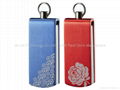 Promotion Plastic USB Pen Drive