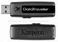 Hot Kingston Data Traveler 100 usb memory stick