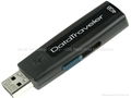 Hot Kingston Data Traveler 100 usb memory stick