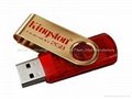 High Quality kingston DataTraveler101 usb flash disk