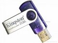 High Quality kingston DataTraveler101 usb flash disk