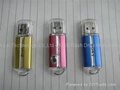 Brand Sony USB Pen Drive