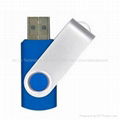 4gb china twister usb internal memory drive