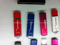 32gb high plastic usb 3.0 usb flash drive